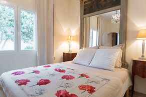 Campo di Fiori - Maisons de Charme