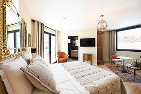 Campo di Fiori - Maisons de Charme