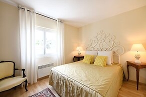 Campo di Fiori - Maisons de Charme