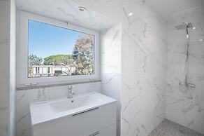 Campo di Fiori - Maisons de Charme