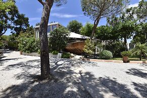 Campo di Fiori - Maisons de Charme