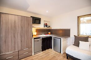 Campo di Fiori - Maisons de Charme