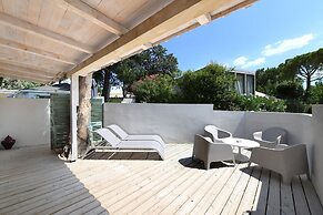 Campo di Fiori - Maisons de Charme