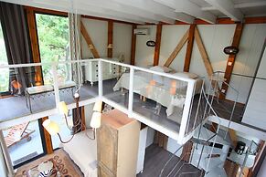 Campo di Fiori - Maisons de Charme