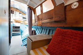 Campo di Fiori - Maisons de Charme