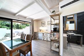 Campo di Fiori - Maisons de Charme