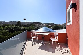 Campo di Fiori - Maisons de Charme
