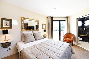 Campo di Fiori - Maisons de Charme