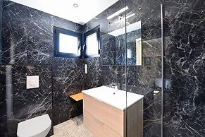 Campo di Fiori - Maisons de Charme