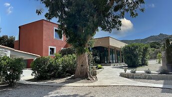 Campo di Fiori - Maisons de Charme