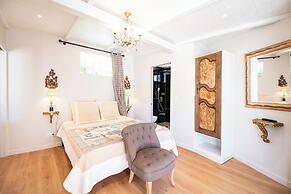 Campo di Fiori - Maisons de Charme