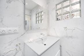 Campo di Fiori - Maisons de Charme