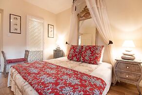 Campo di Fiori - Maisons de Charme