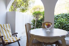 Campo di Fiori - Maisons de Charme