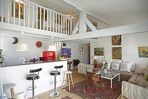 Campo di Fiori - Maisons de Charme