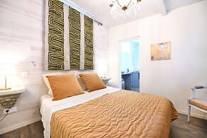 Campo di Fiori - Maisons de Charme