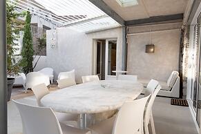 Campo di Fiori - Maisons de Charme