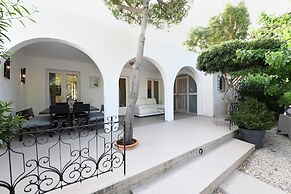 Campo di Fiori - Maisons de Charme