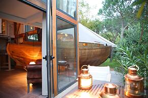 Campo di Fiori - Maisons de Charme