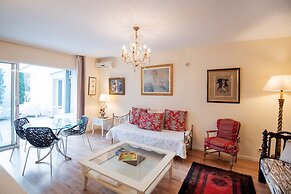 Campo di Fiori - Maisons de Charme