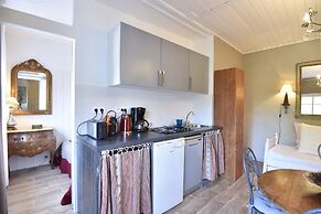 Campo di Fiori - Maisons de Charme