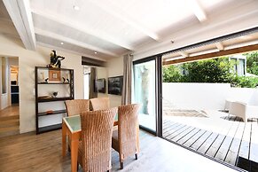 Campo di Fiori - Maisons de Charme