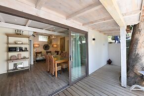 Campo di Fiori - Maisons de Charme