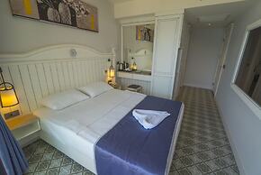 Marmaris Beach Hotel