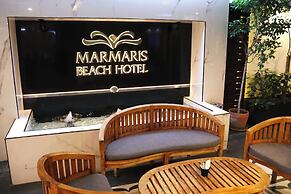 Marmaris Beach Hotel