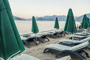 Marmaris Beach Hotel