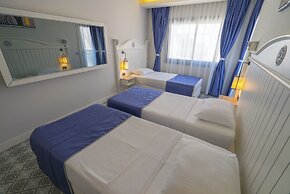Marmaris Beach Hotel