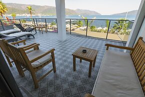 Marmaris Beach Hotel