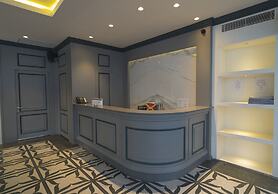 Marmaris Beach Hotel