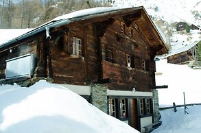 Pension du Lac Bleu