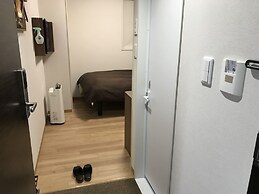 Hotel SunClover Koshigaya Station