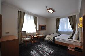 Double Comfort Hotel