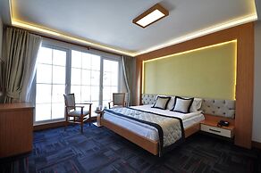 Double Comfort Hotel