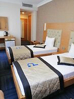 Double Comfort Hotel