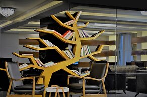 Double Comfort Hotel