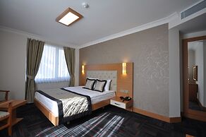 Double Comfort Hotel