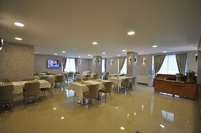 Double Comfort Hotel