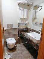 Double Comfort Hotel