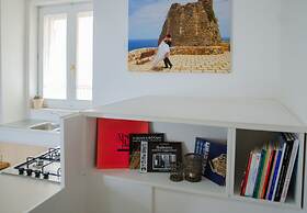 Loft a Sud Salento