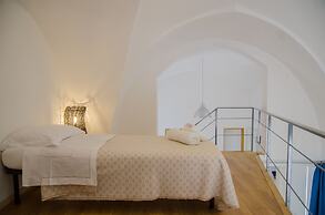 Loft a Sud Salento