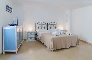 Loft a Sud Salento