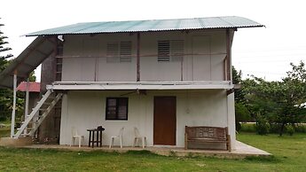 Jomajean Garden