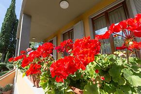 Relais Villa Jacopone Suites