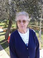 Relais Villa Jacopone Suites