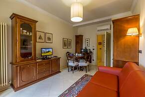 Relais Villa Jacopone Suites