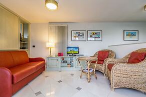 Relais Villa Jacopone Suites